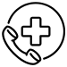loopimg