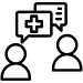 loopimg
