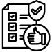 loopimg