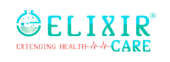 Elixir Care