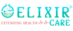 Elixir Care
