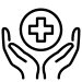 loopimg