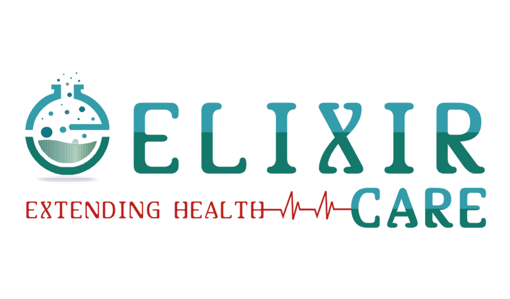 Elixir Care