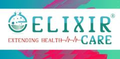 Elixir Care